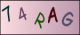 Code visuel
