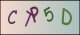 Code visuel
