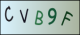 Code visuel