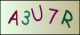 Code visuel