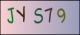 Code visuel