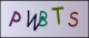 Code visuel