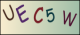 Code visuel