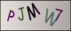 Code visuel