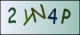 Code visuel