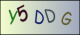 Code visuel