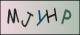 Code visuel