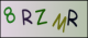 Code visuel