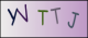 Code visuel