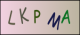 Code visuel