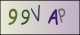 Code visuel