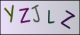 Code visuel
