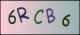 Code visuel