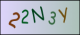 Code visuel