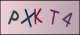 Code visuel