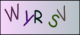 Code visuel
