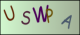 Code visuel