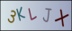 Code visuel