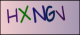 Code visuel