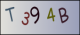 Code visuel