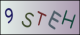 Code visuel
