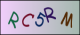 Code visuel
