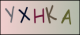 Code visuel