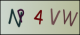 Code visuel