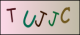 Code visuel