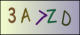 Code visuel