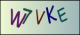 Code visuel