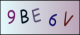 Code visuel