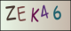 Code visuel