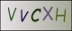 Code visuel