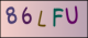 Code visuel