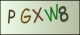 Code visuel