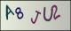 Code visuel