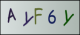 Code visuel