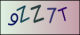Code visuel
