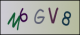 Code visuel