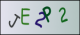 Code visuel