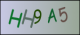 Code visuel