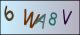 Code visuel