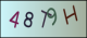 Code visuel