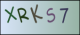 Code visuel