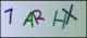 Code visuel