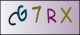 Code visuel