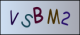 Code visuel