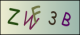 Code visuel