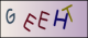 Code visuel